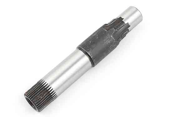 Вал заводний (КПП) МІНСЬК TERI Київ