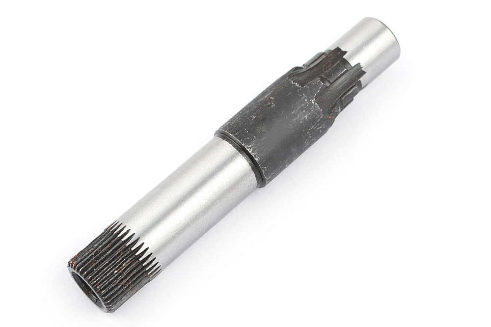 Вал заводний (КПП) МІНСЬК TERI Київ - фото 1