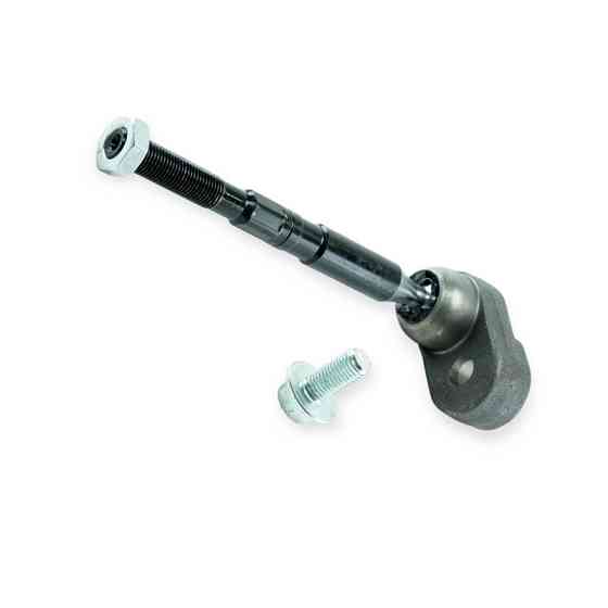 Тяга Мерседес Бенз A-Class (W169) рулевая Мукачево