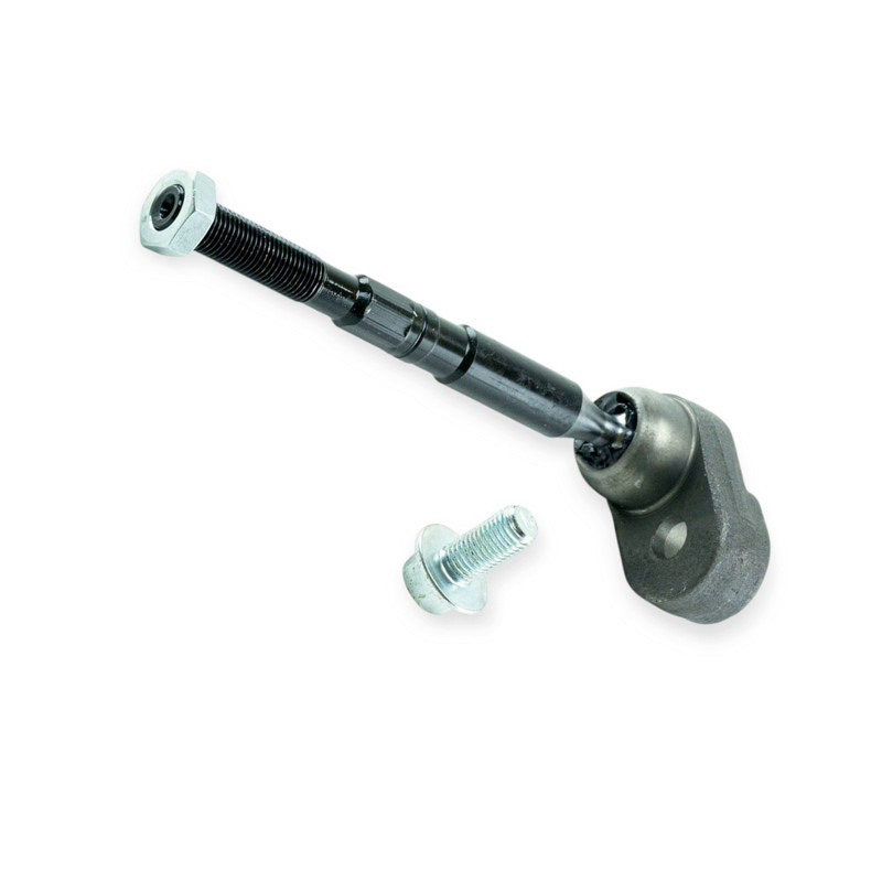 Тяга Мерседес Бенз A-Class (W169) рулевая Мукачево - изображение 1