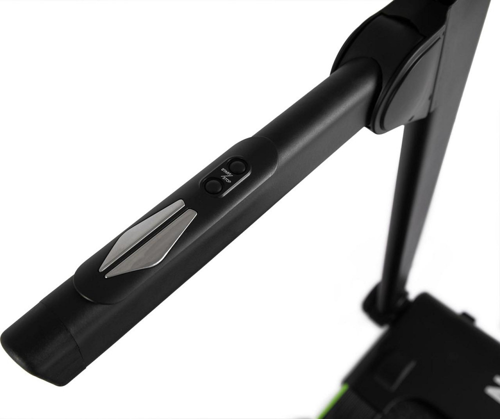 Беговая дорожка электрическая Zipro Jogger Киев - изображение 10