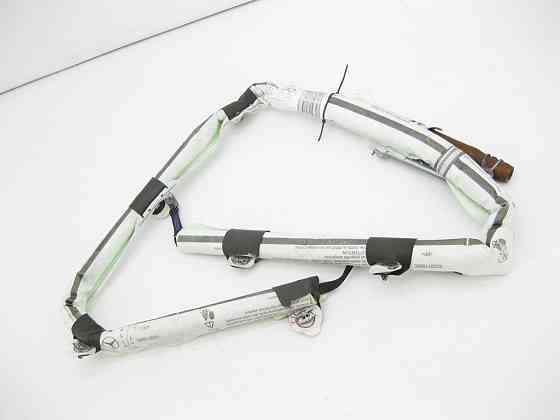 Mercedes-Benz  A1178600202 Стельова подушка безпеки права CLA C117 Одеса