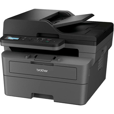 Багатофункціональний пристрій Brother DCPL2640DNYJ1 Вінниця - фото 3