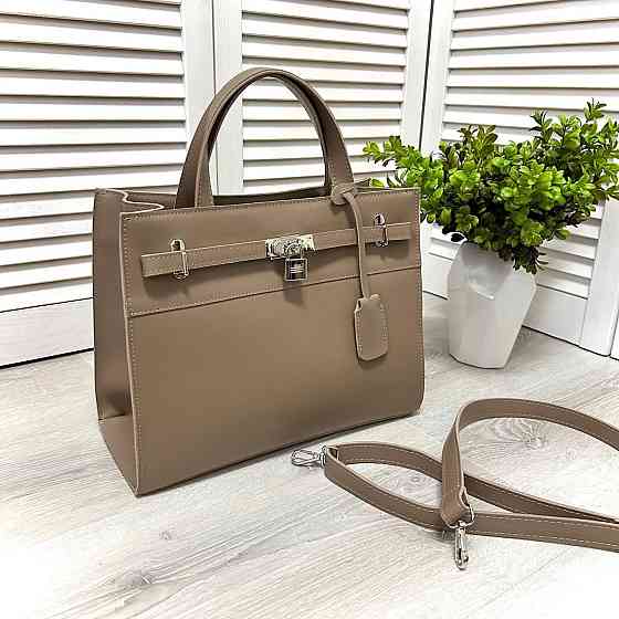 Стильна, дуже гарна сумочка Киев