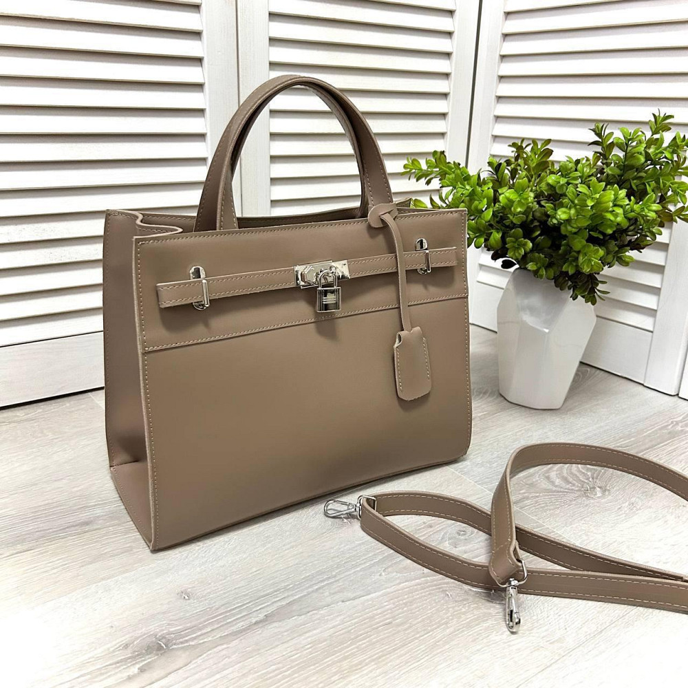 Стильна, дуже гарна сумочка Киев - изображение 1