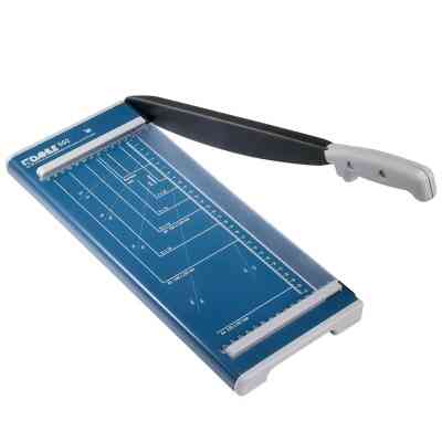 Резак Dahle 502 320мм (4020010) Винница