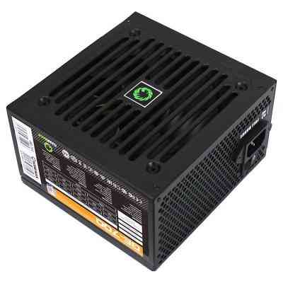 Блок живлення Gamemax 700W (GE-700) Вінниця