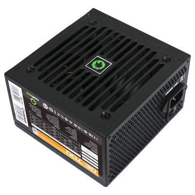 Блок живлення Gamemax 700W (GE-700) Вінниця - фото 1