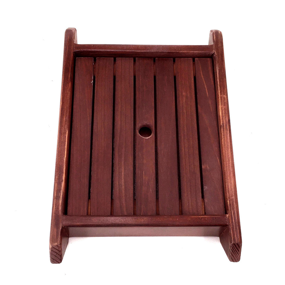 Блюдо для подачи суши 