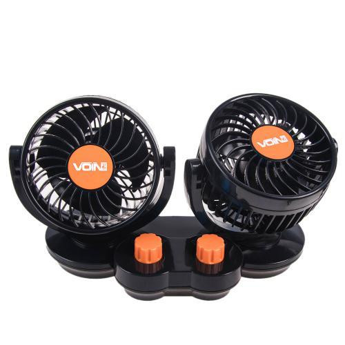 Вентилятор VOin HX-T308 4