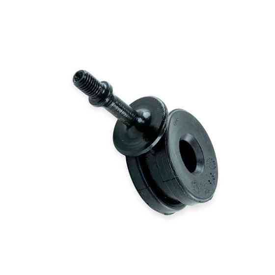 Стійка Фольцваген Пассат B3-B4 (88-97) переднього стабілізатора Мукачево