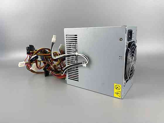 Блок живлення для комп'ютера DPS-475CB-1 A Мукачево