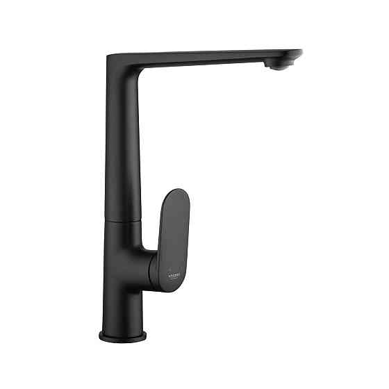 Змішувач для кухні Kroner Element 211512A-3801 Київ