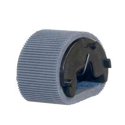 Ролик захвата бумаги HP LJ P2015/P2014/M2727 (RL1-1525) Patron (ROL-HP-RL1-1525-PN) Винница