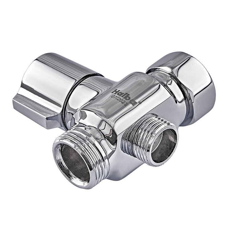 Девіатор Haiba Luna (HB0509) Київ - фото 5