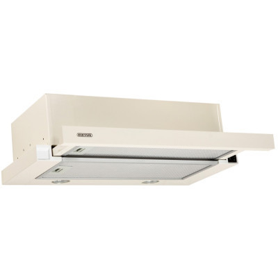 Вытяжка кухонная Eleyus Cyclon 700 50 BG Винница - изображение 12