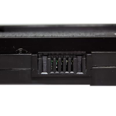 Акумулятор до ноутбука ACER Aspire 3030 (BT.00603.010) 11.1V 5200mAh PowerPlant (NB00000211) Вінниця - фото 3