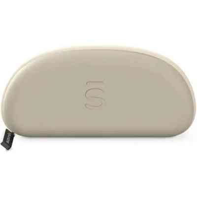 Дитячі сонцезахисні окуляри Suavinex зі стрічкою, напівкругла форма, 3-8 років, зелено-бежеві (308550) Вінниця