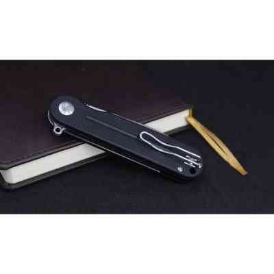 Нож Firebird FH922-BK Винница