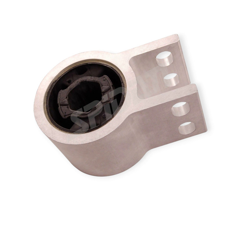 Сайлентблок переднего Опель Astra K 15- рычага Мукачево - изображение 1