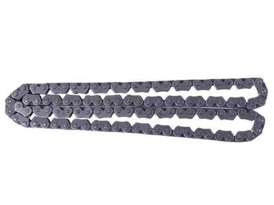 Ланцюг розподівала мотоцикл СВ 250 Мукачево