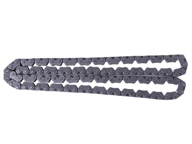 Ланцюг розподівала мотоцикл СВ 250 Мукачево - фото 2