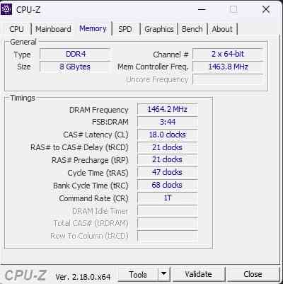 ПК AMD Ryzen 5 3400G Vega 11 / 8 GB DDR4 (Dual) / SSD 256GB / Windows 11 / Комп'ютер для дому та офісу Миколаїв
