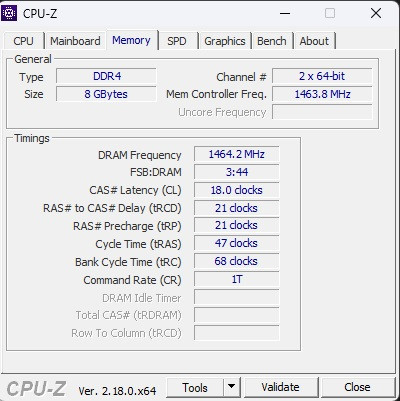 ПК AMD Ryzen 5 3400G Vega 11 / 8 GB DDR4 (Dual) / SSD 256GB / Windows 11 / Комп'ютер для дому та офісу Миколаїв - фото 4