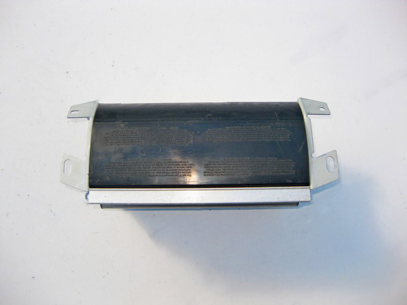 Mercedes-Benz  A2098600005 Подушка безпеки переднього пасажира в приладову панель - торпеду CLK C209 Одеса - фото 1