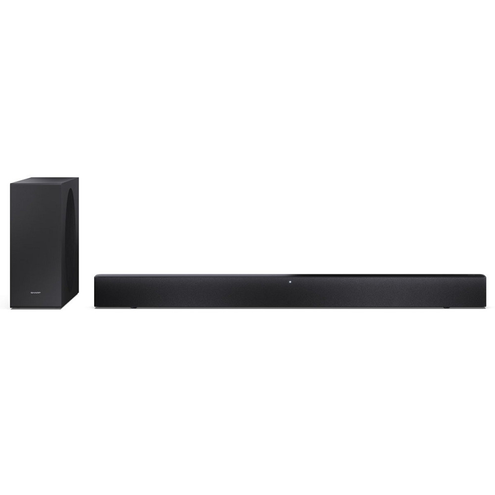 Саундбар Sharp HT-SBW310 ( 25940 ) Харьков - изображение 10