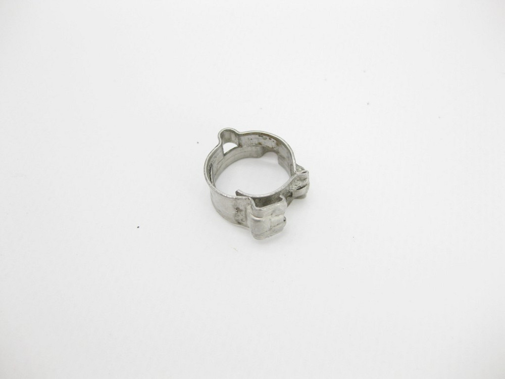 Mercedes-Benz  A0069971890 Затискний хомут 13 - 14.5 мм Одесса - изображение 3