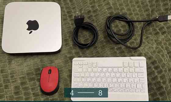 Мини ПК Киев