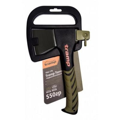 Топор Tramp 23 см (UTRA-178) Винница - изображение 2