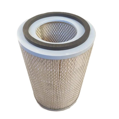 Воздушный фильтр для автомобиля Wixfiltron 46357 Винница - изображение 1