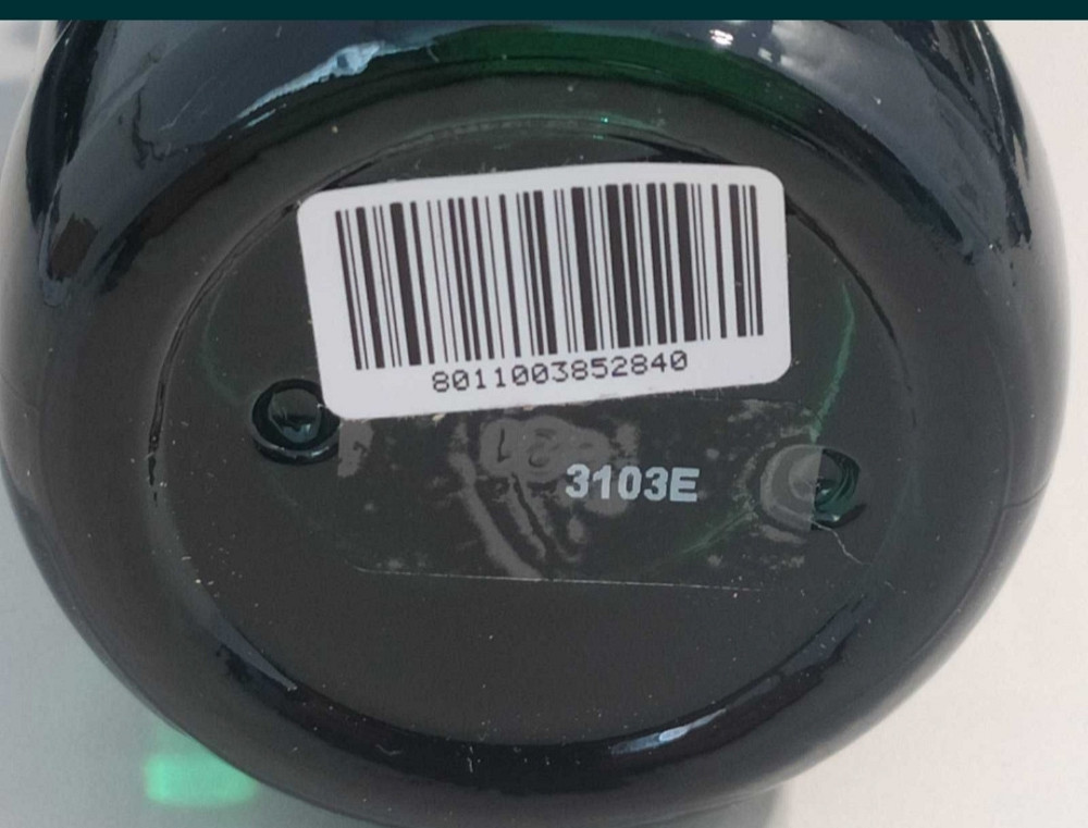 Парфюмерия: DSQUARED2 Green Wood Pour Homme edt 100ml. Оригинал! Киев - изображение 4