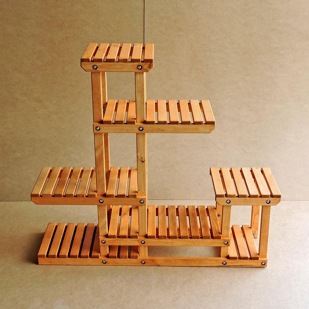 Подставка для цветов 