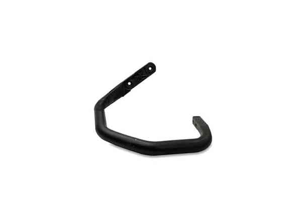 Рукоятка передняя бензопила Par 350/351 Мукачево