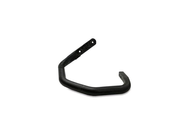 Рукоятка передня бензопила Par 350/351 Мукачево - фото 1