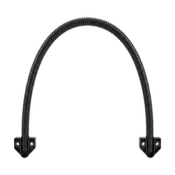 Гнучкий перехід Trinix DR-201PB (62-00021) Киев