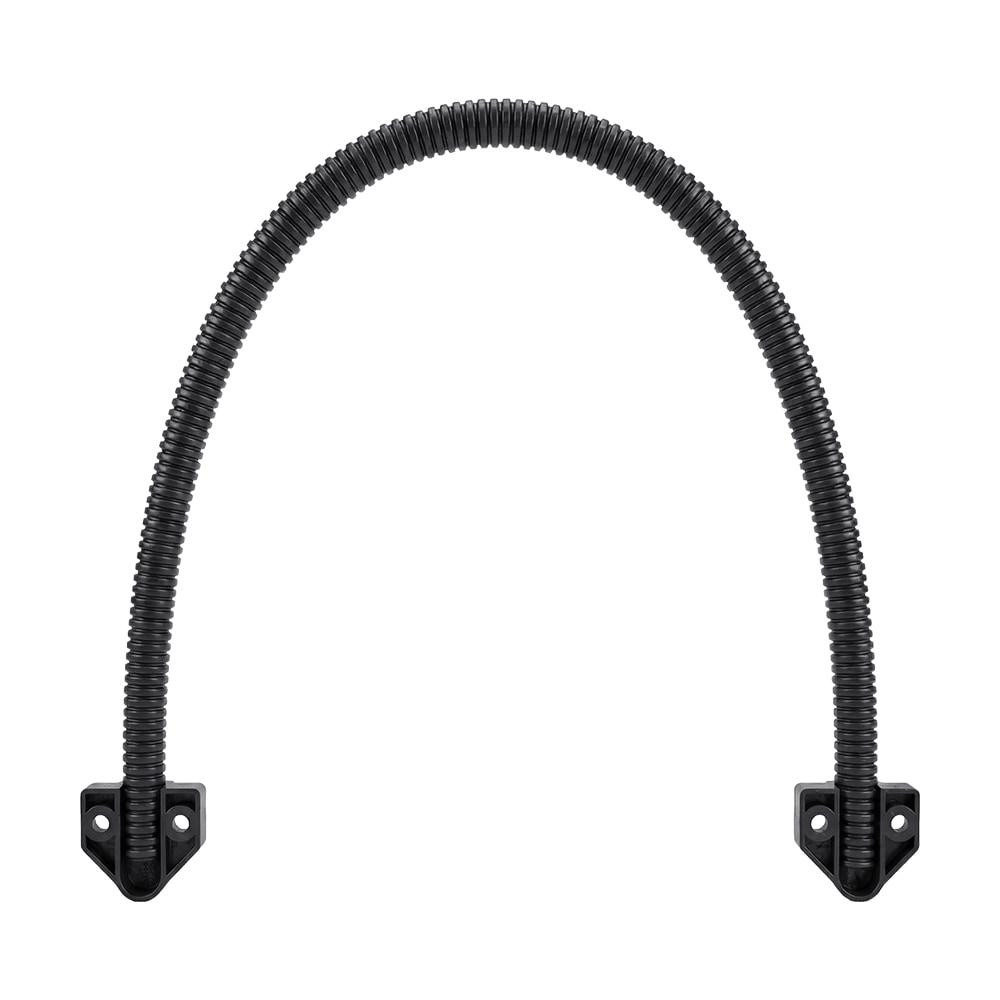 Гнучкий перехід Trinix DR-201PB (62-00021) Киев - изображение 5