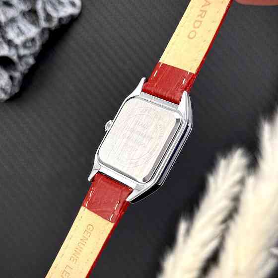 GUARDO 012832-3 Киев