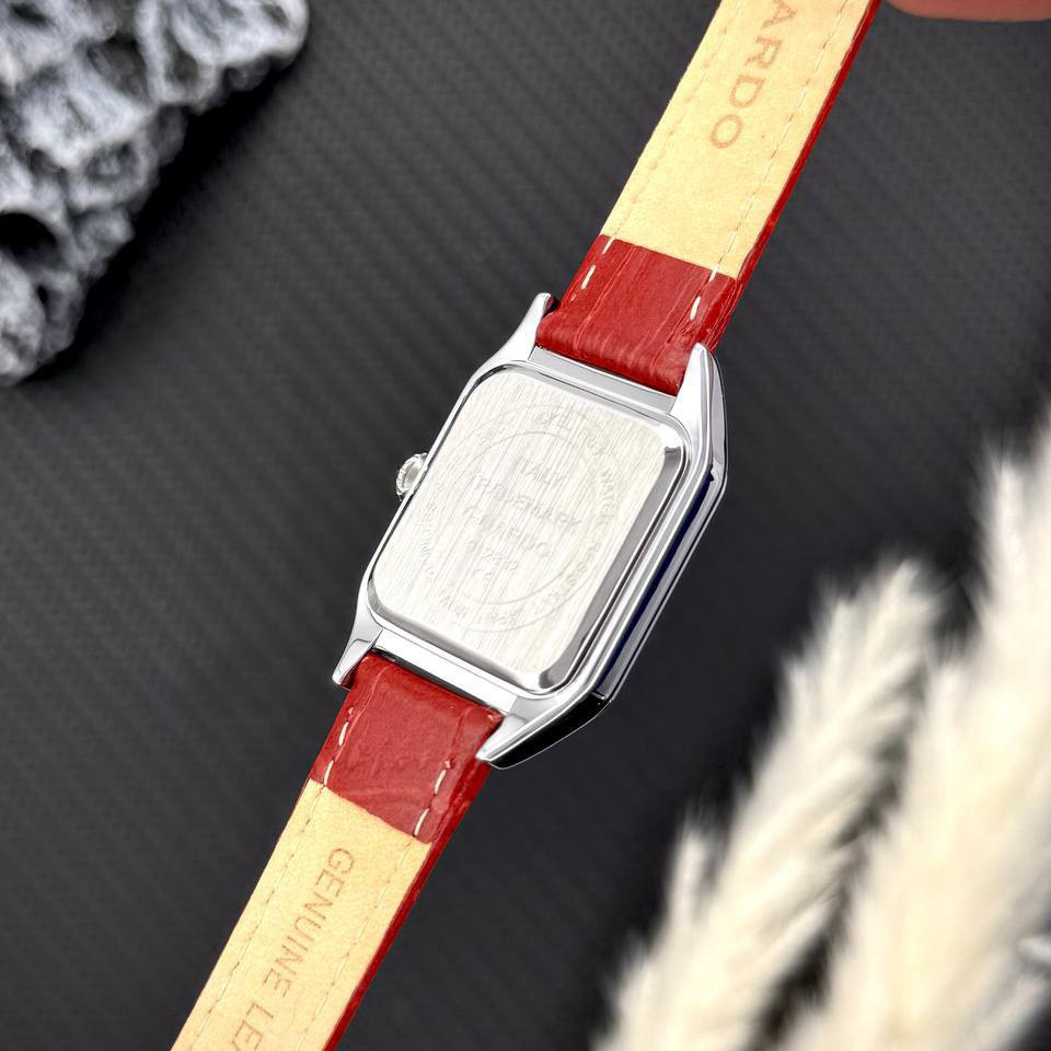 GUARDO 012832-3 Киев - изображение 5