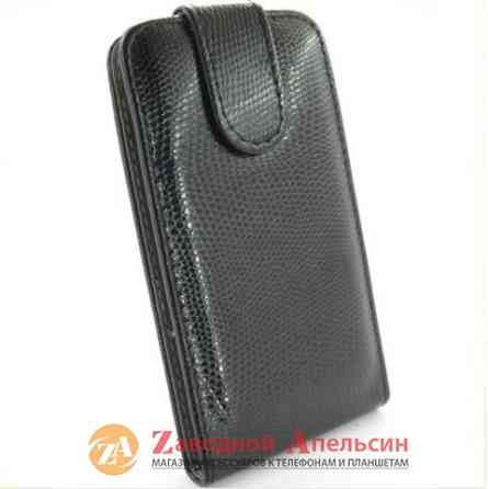 Чохол книжка HTC Desire VС VT XC Chic Case 1 Одеса