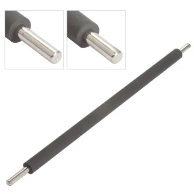 Вал первичной зарядки HP LJ Pro M15/28 BASF (BASF-PCR-M15) Винница