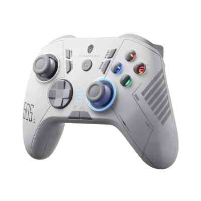 Геймпад Thunderobot G50S Tri-mode (G50S) Вінниця