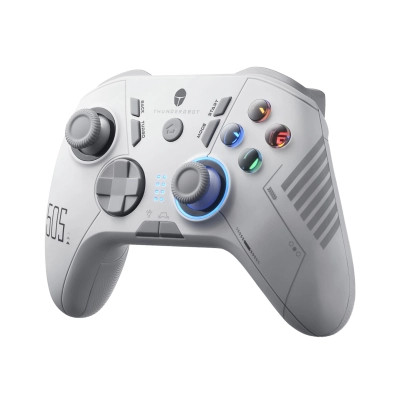 Геймпад Thunderobot G50S Tri-mode (G50S) Винница - изображение 1