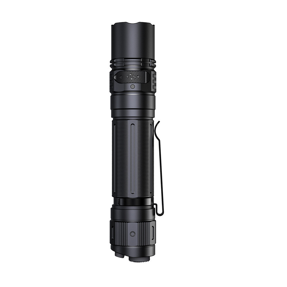 Фонарь ручной Fenix PD36R Pro Киев - изображение 4