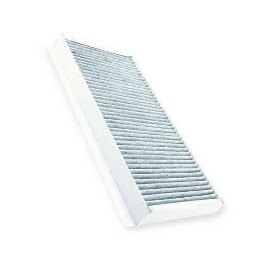 Фильтр Форд Коннект 01- угольный салона Мукачево