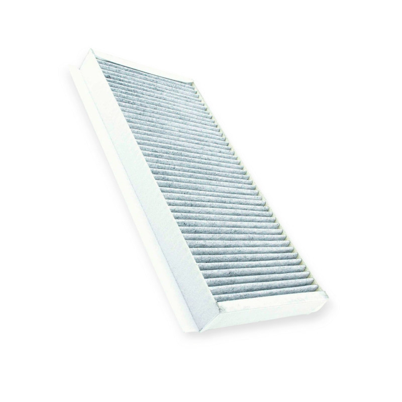 Фильтр Форд Коннект 01- угольный салона Мукачево - изображение 1