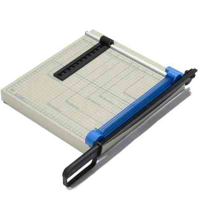 Різак Agent YG-GLD (4020450) Вінниця